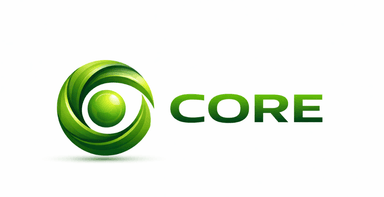 CORE
